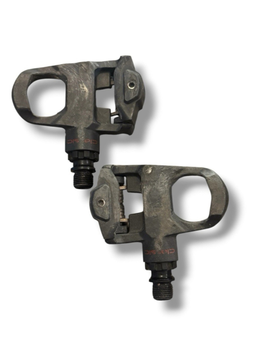 Look Other - Used Look Keo Classic Pedals